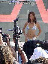 nopi04 Show Images Page 6